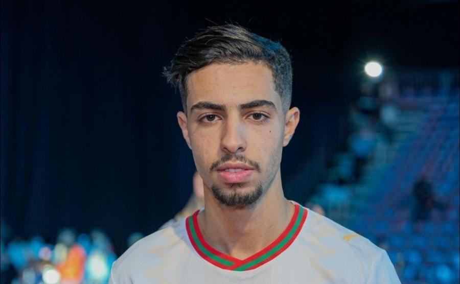 القضاء يأمر بإيداع «الشكح» سجن أزرو