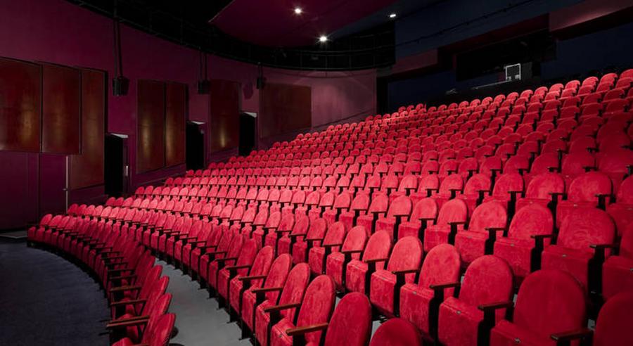 Tanger accueille la 19e édition du Festival international du théâtre universitaire