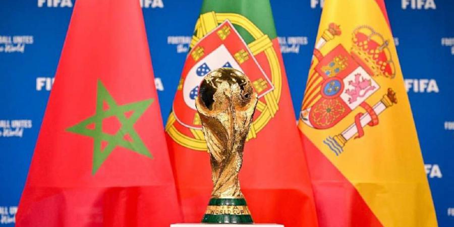 Mondial 2030 : six villes marocaines concernées par les inspections de la FIFA