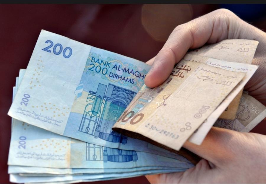 شبهات نصب باسم "دارت".. 60 ضحية وخسائر بالملايين