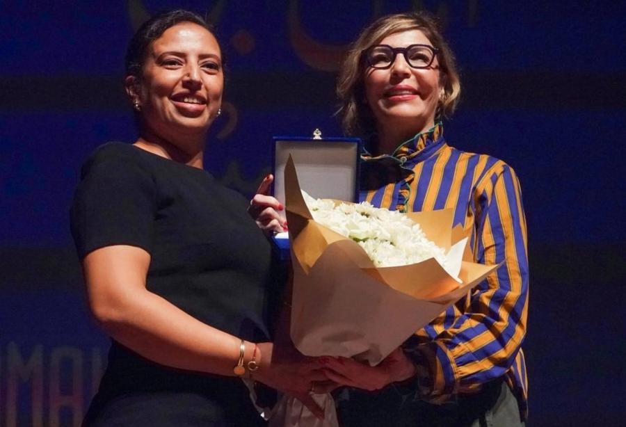 Le festival Jassad célèbre la création théâtrale féminine à Rabat