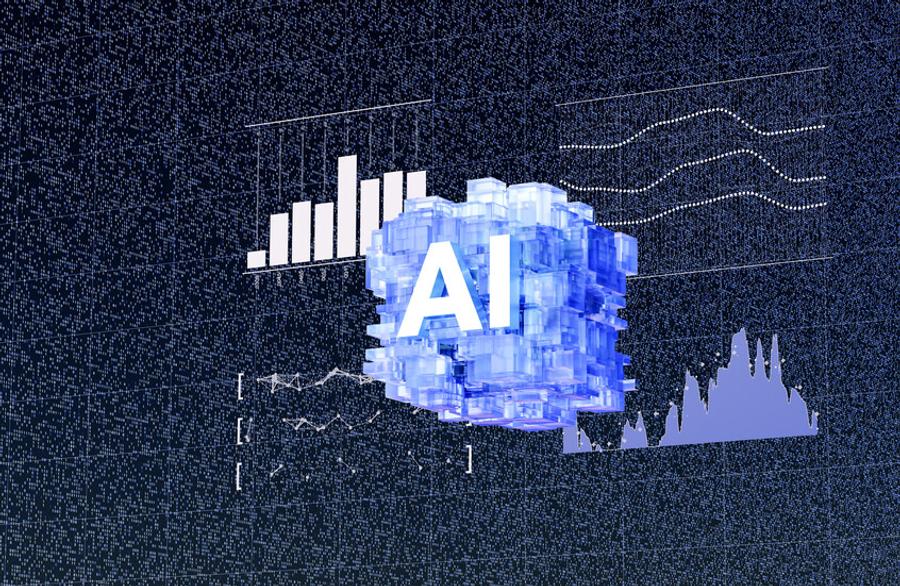 AI models show ‘pain’ responses in tests, raising new safety concerns