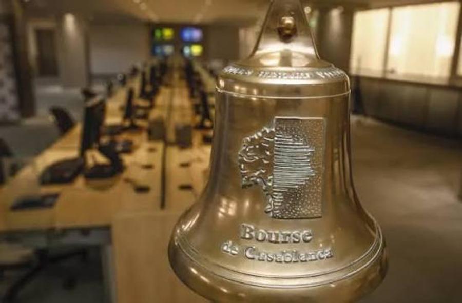 Marché à terme : quatre nouveaux établissements rejoignent le dispositif de négociation