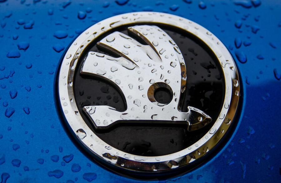 Škoda recalls 1.7 million vehicles worldwide over steering failure risk