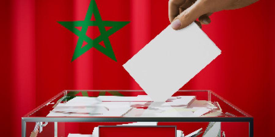 Élections 2026 : le nombre de plaintes recule par rapport à 2021