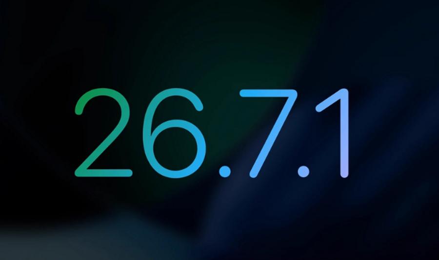 Apple veröffentlicht dringendes Sicherheitsupdate für iPhone- und iPad-Nutzer