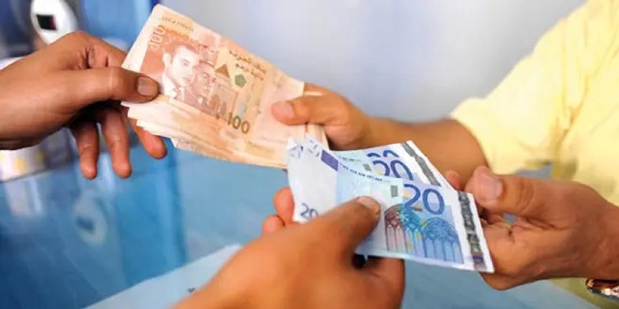 مغاربة العالم يضخون 103 ملايير درهم في شرايين الاقتصاد