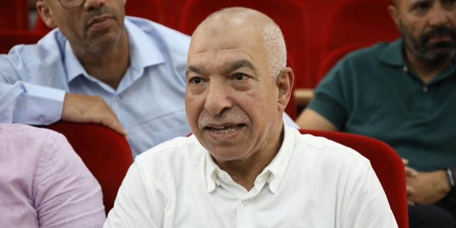 أحمد بريجة يخلف الرميلي على رأس مجموعة التوزيع بالبيضاء