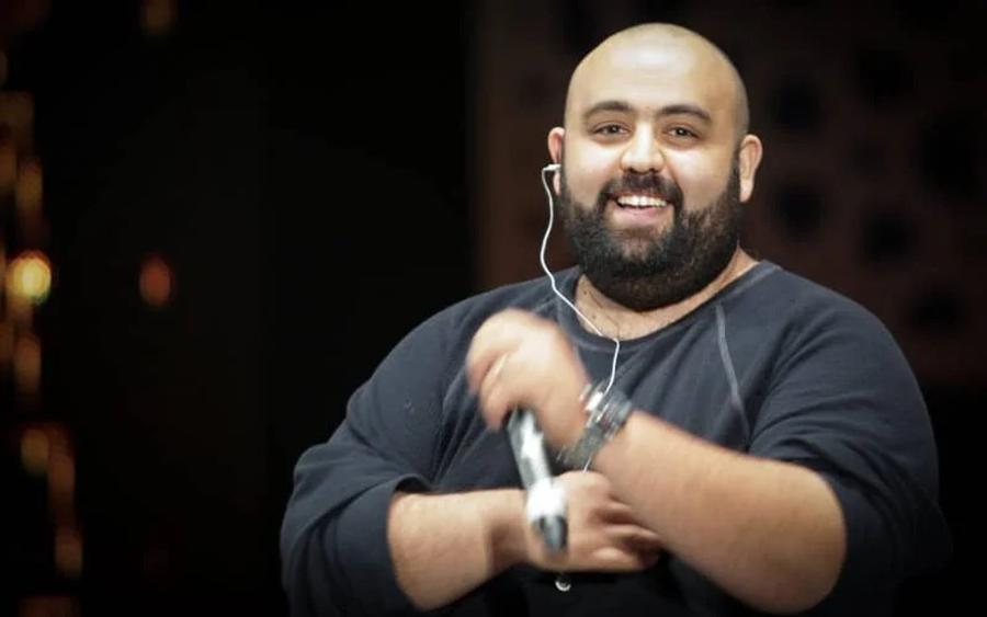 بعد تعثر المنصوري في البرلمان.. دون بيغ يثير الجدل بستوري عن الخطاب