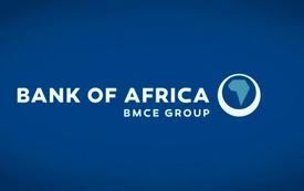 Bank of Africa lance FX Direct, une application mobile dédiée au change des entreprises
