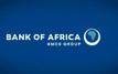 Bank of Africa lance FX Direct, une application mobile dédiée au change des entreprises