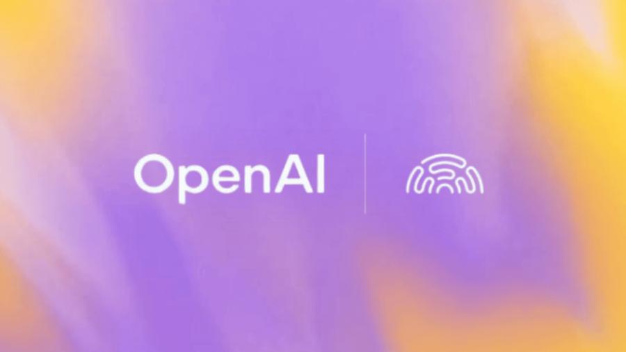 OpenAI erwirbt Orchestra Bio zur Beschleunigung der KI-gesteuerten Arzneimittelentwicklung