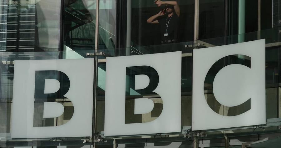 BBC, Üç Yayın Servisinin Kapatılmasıyla 100'den Fazla İşten Çıkarma Duyurdu