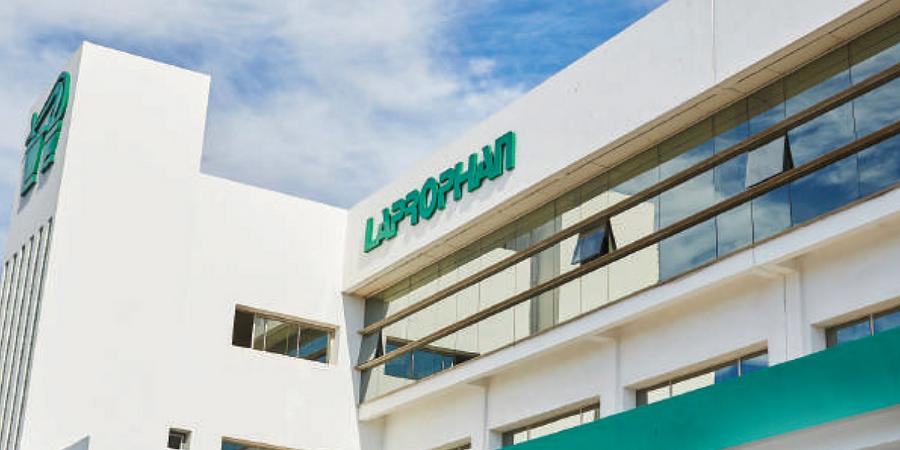 Laprophan engage une nouvelle étape dans son projet d’acquisition de Polymedic