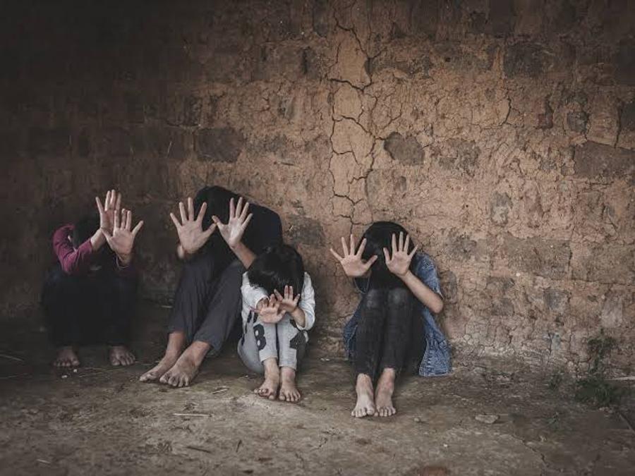 بالأرقام.. ارتفاع عدد المدانين في قضايا الاتجار بالبشر بـ171%