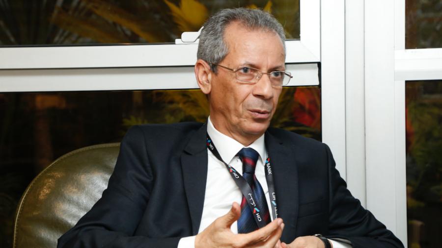 Ahmed Rahhou prend la tête du nouveau ministère de l’Intelligence artificielle