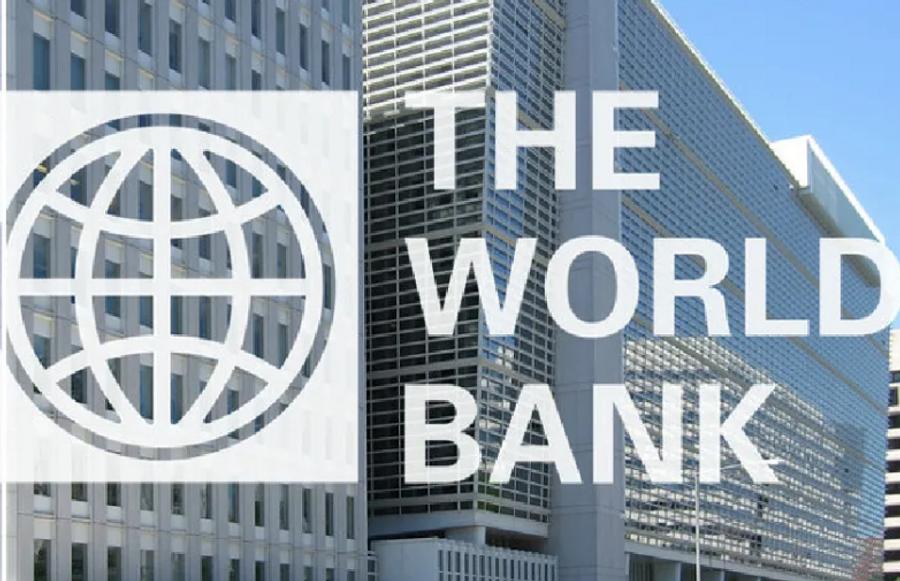 World Bank plans to mobilize additional funding to accelerate job creation