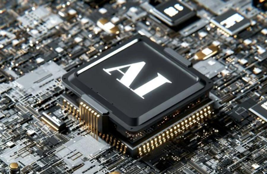 China considers tighter export controls on artificial intelligence technologies