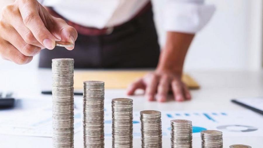 Le déficit de liquidité bancaire au Maroc atteint 155,7 milliards de dirhams