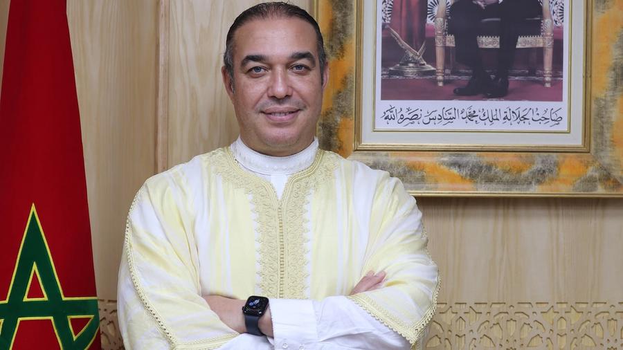 Consultations gouvernementales : le MP affirme n’avoir reçu aucune proposition de participation
