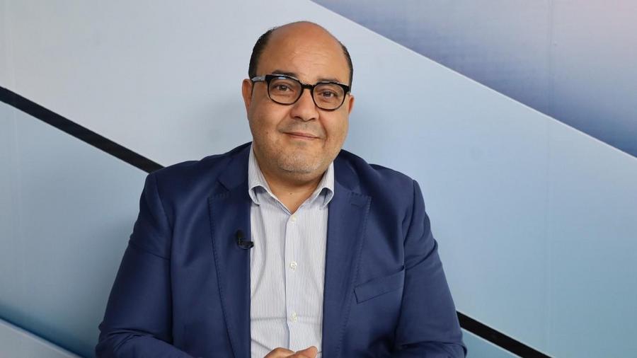 Ahmed El Mehdi Mezouari nommé ministre délégué chargé de la Pêche maritime