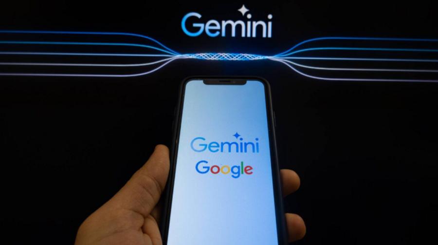 Android expands AI-powered protections against scam messages and phone fraud
