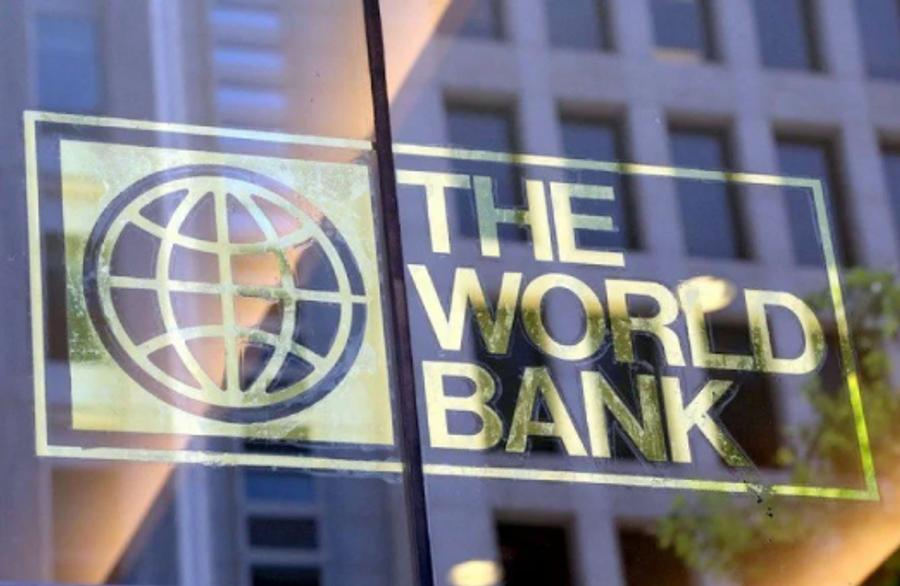 摩洛哥在2025年排名世界银行借款国第八位，获得17.7亿美元贷款