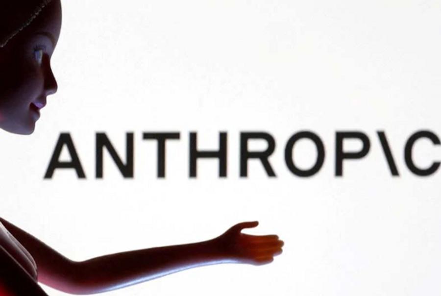 Anthropic reports $16.8 billion in quarterly revenue ahead of potential IPO
