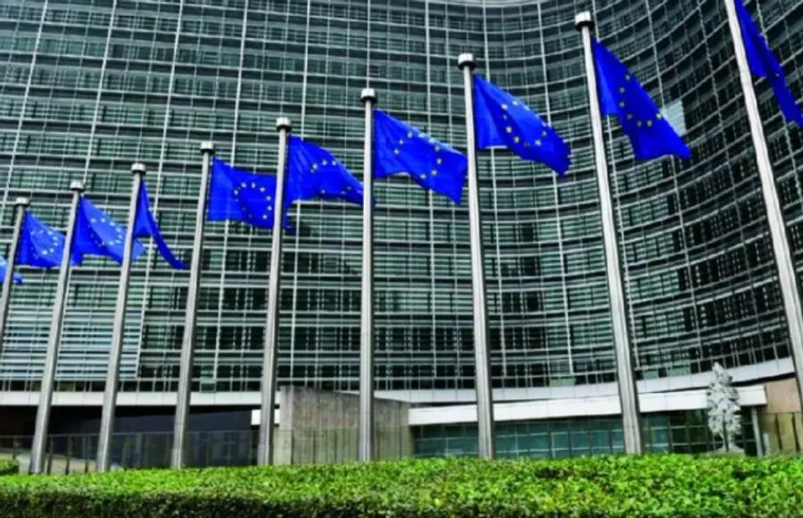 European Commission launches initiative to accelerate AI-powered scientific research