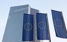 Swiss finance minister warns of potential euro crisis amid rising European debt