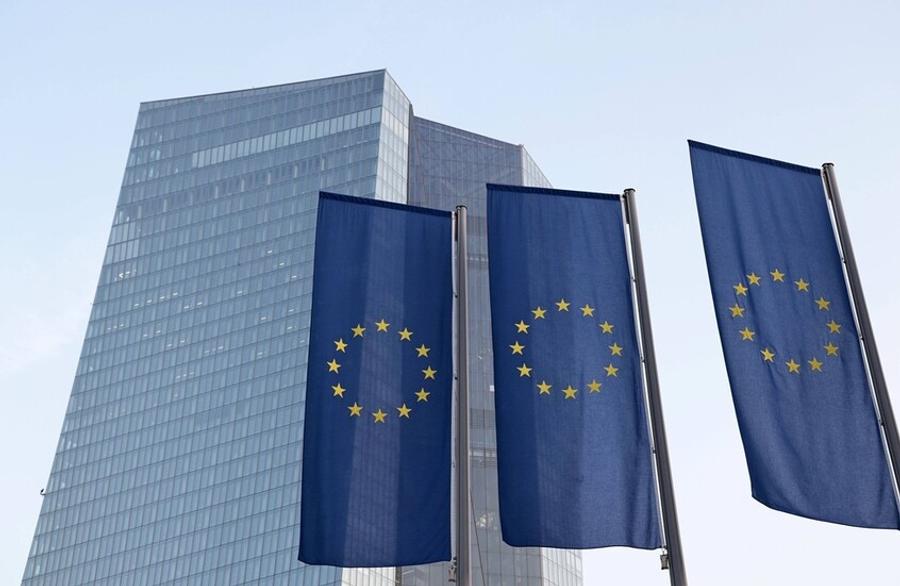 Swiss finance minister warns of potential euro crisis amid rising European debt