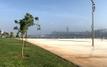 La nouvelle corniche de Salé approche de son achèvement