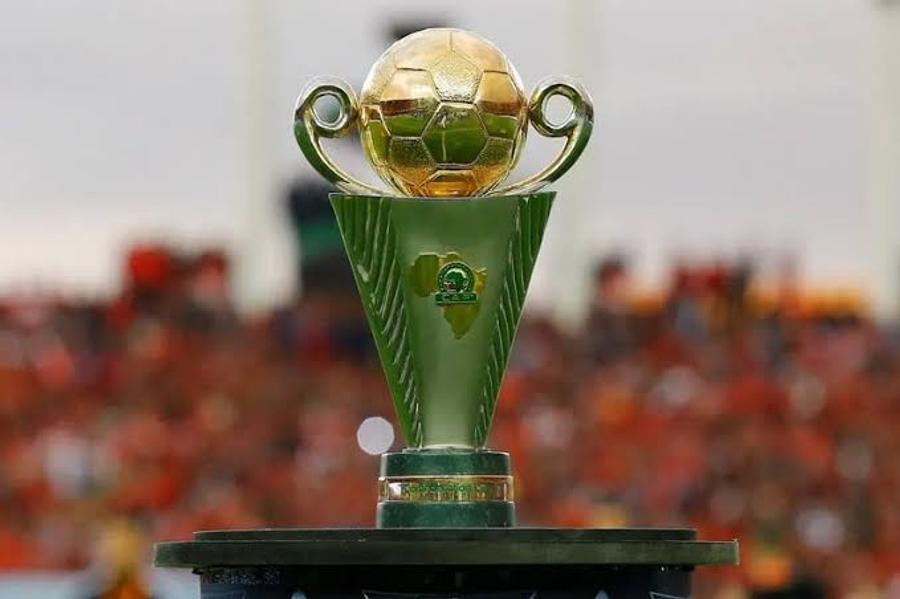 كأس الكونفدرالية..الجيش الملكي يعود بتعادل ثمين أمام كورهوغو