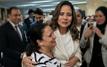 Maroc : Leila Benali quitte le ministère de la Transition énergétique dans une vive émotion