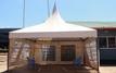 Kenya : sept cas d’Ebola confirmés après quatre nouvelles infections