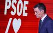 Espagne : la gauche radicale échoue à s’unir avant les élections du 29 novembre