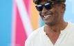 Yannick Noah à Marrakech : une parenthèse familiale au cœur de la ville ocre