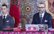 PLF 2027 : SM Le Roi Mohammed VI fixe cinq priorités pour le développement du Maroc