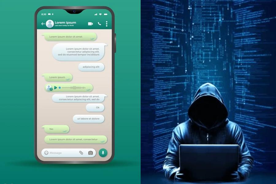 WhatsApp Hacking in Marokko: Waarschuwingssignalen, Herstel van Accounts en Beveiligingstips