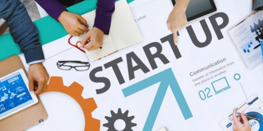 Startups marocaines : 2,1 millions de dollars levés au troisième trimestre 2026