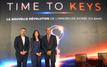 CIH BANK Partners With Yakeey to Integrate Property Search and Home Financing Into Its Mobile App