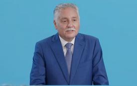 His Majesty King Mohammed VI’s New Education Minister Takes Office in Morocco
