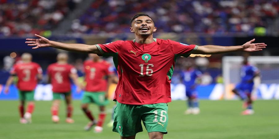 Football : Yassine Gessime se rapproche de Chelsea