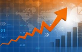 IMF raises global economic growth forecast for 2026 as AI investment accelerates