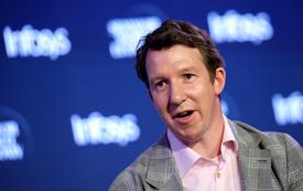 Anthropic Co-Founder Renews Call for Stronger AI Regulation Amid Rising Safety Concerns