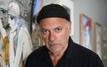 Enki Bilal Makes His Moroccan Debut With Major Exhibition in Marrakech