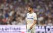 OM : Amine Harit reprend l’entraînement avant le déplacement à Troyes