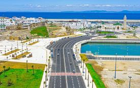Qualité de l’air : Tanger-Tétouan-Al Hoceima renforce son dispositif de surveillance