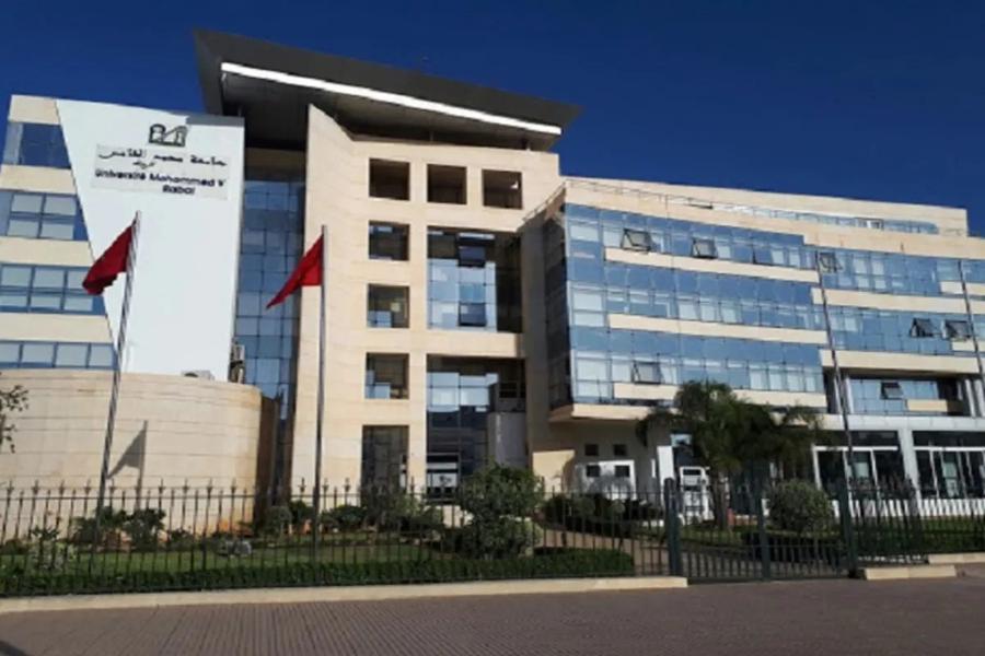 بعد فرض 15 ألف درهم.. “لا أحد” تتصدر نتائج ماسترات “التوقيت الميسر”