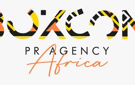 Boxcom Africa étend son expertise en relations presse à plusieurs marchés africains